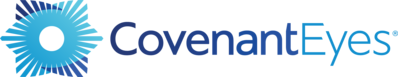 Webinars & Live Streaming